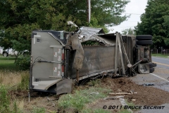 6-TrainCrash-Barclay_0024