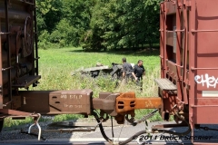 6-TrainCrash-Barclay_0026