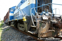 6-TrainCrash-Barclay_0027