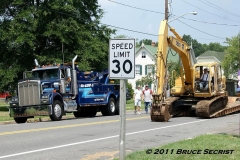 6-TrainCrash-Barclay_0029