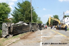 6-TrainCrash-Barclay_0034