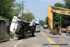 6-TrainCrash-Barclay_0036