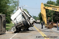 6-TrainCrash-Barclay_0037