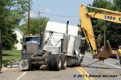 6-TrainCrash-Barclay_0038