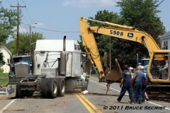 6-TrainCrash-Barclay_0039