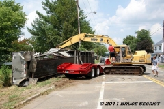 6-TrainCrash-Barclay_0041