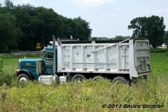 6-TrainCrash-Barclay_0042