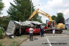 6-TrainCrash-Barclay_0043