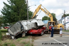 6-TrainCrash-Barclay_0044