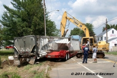 6-TrainCrash-Barclay_0045
