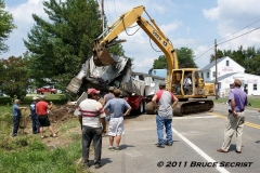 6-TrainCrash-Barclay_0046