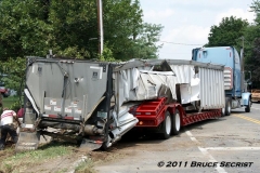 6-TrainCrash-Barclay_0047