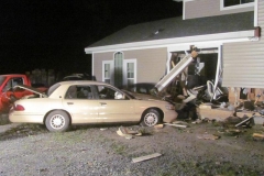 Car_vs_House_1