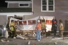 Car_vs_House_14