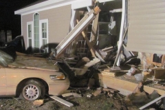 Car_vs_House_2