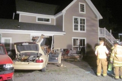 Car_vs_House_6