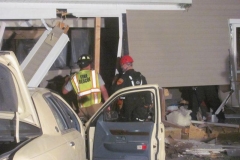 Car_vs_House_7