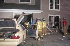 Car_vs_House_8