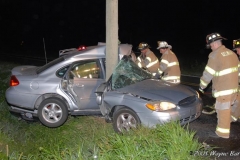 Delmar_-_Rescue_8-9-08_004
