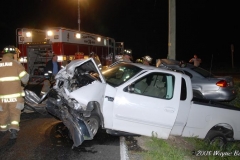 Delmar_-_Rescue_8-9-08_011