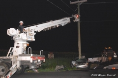 Delmar_-_Rescue_8-9-08_097