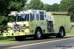 ArringtonRdFire-2