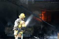 ArringtonRdFire_0007-2