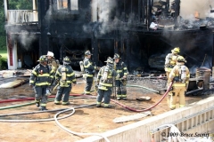 ArringtonRdFire_0009-2