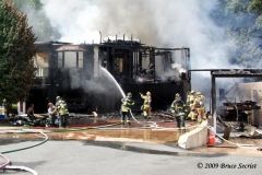 ArringtonRdFire_0013-2