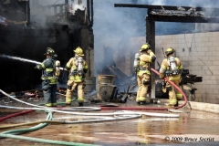 ArringtonRdFire_0014-2