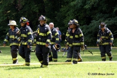 ArringtonRdFire_0020-2