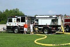 ArringtonRdFire_0025-2