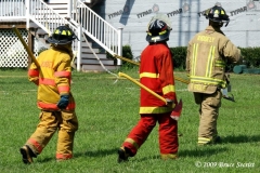 ArringtonRdFire_0026-2