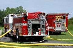 ArringtonRdFire_0027-2