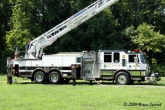 ArringtonRdFire_0029-2