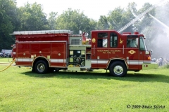 ArringtonRdFire_0033-2