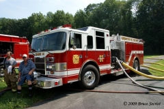 ArringtonRdFire_0034-2