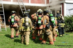 ArringtonRdFire_0040-1