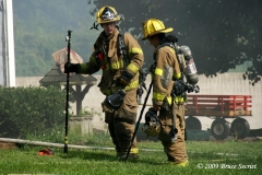 ArringtonRdFire_0047-1