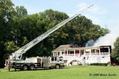 ArringtonRdFire_0051-1