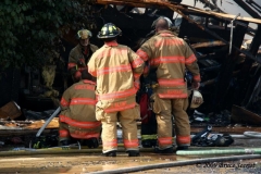 ArringtonRdFire_0052-1