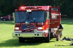 ArringtonRdFire_0057-1