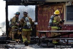 ArringtonRdFire_0059-1