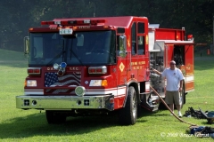 ArringtonRdFire_0060-1