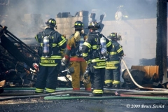 ArringtonRdFire_0061-1