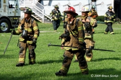 ArringtonRdFire_0066-1