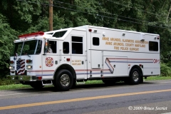 ArringtonRdFire_0069-1