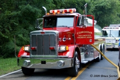 ArringtonRdFire_0070-1