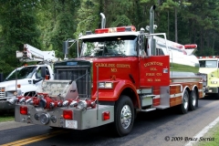 ArringtonRdFire_0071-1