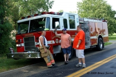 ArringtonRdFire_0072-1